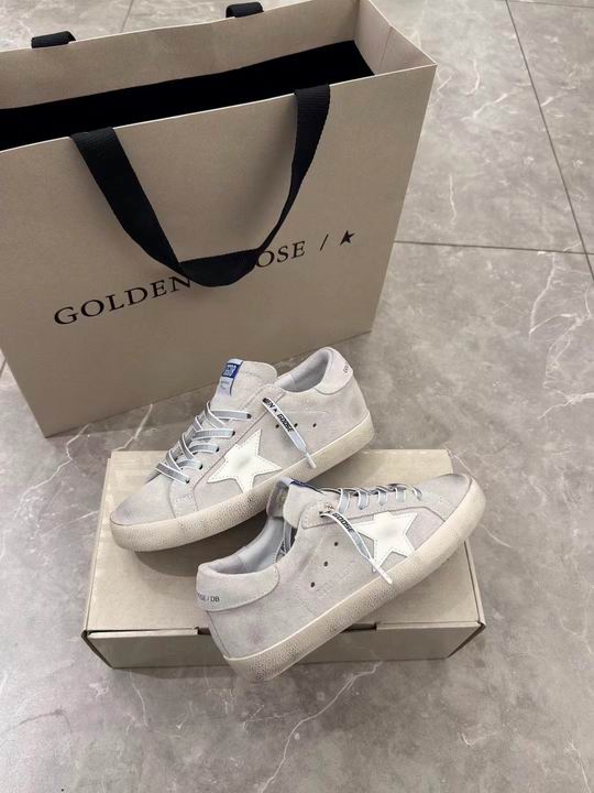 Golden 2