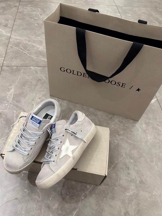 Golden 2
