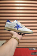 Golden 41