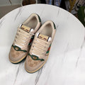 Gucci Screener Sneakers 2