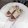 Gucci Screener Sneakers 5