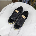 Gucci Screener Sneakers 6