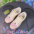 Gucci Screener Sneakers 11