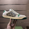 Gucci Screener Sneakers 16