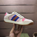 Gucci Screener Sneakers 17