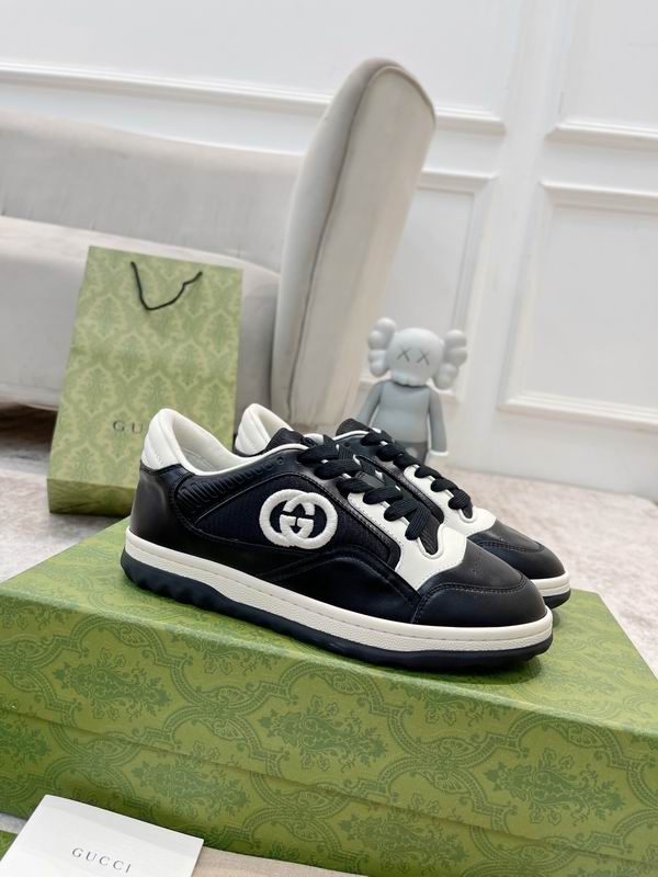 Gucci Sneakers 18