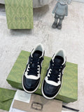 Gucci Sneakers 18