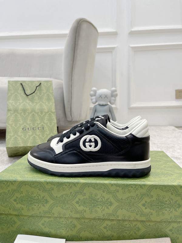 Gucci Sneakers 18