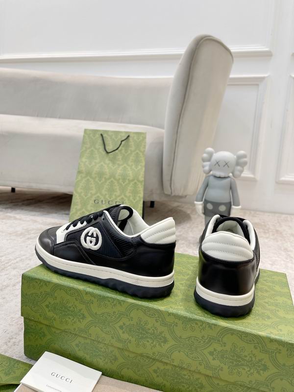 Gucci Sneakers 18
