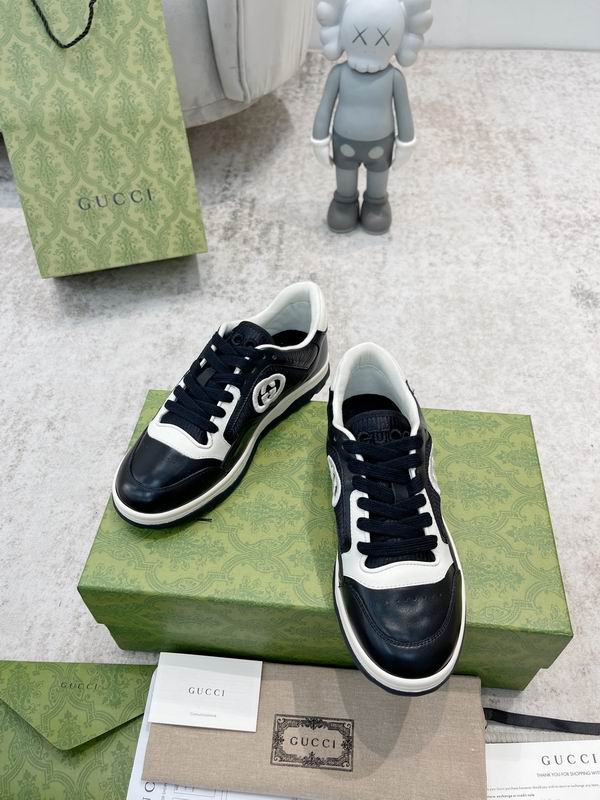 Gucci Sneakers 18