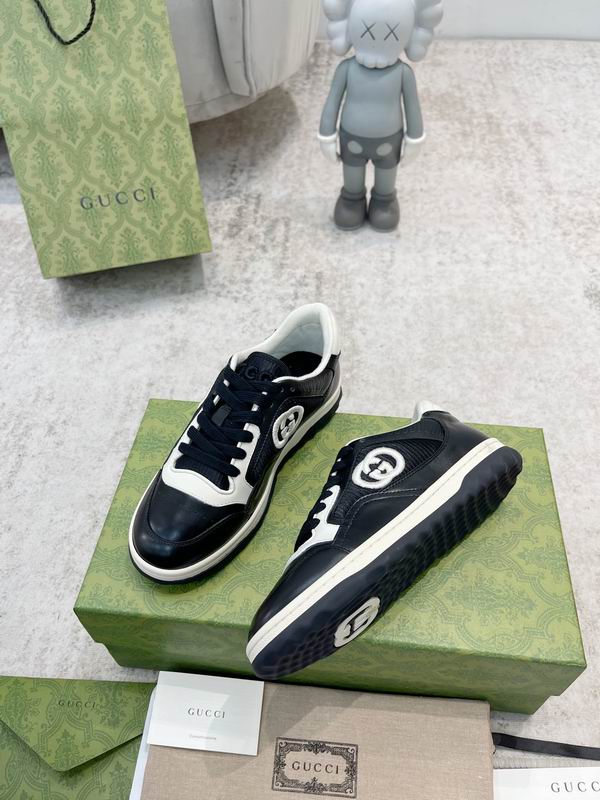 Gucci Sneakers 18