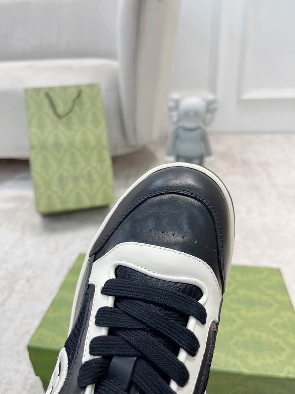 Gucci Sneakers 18