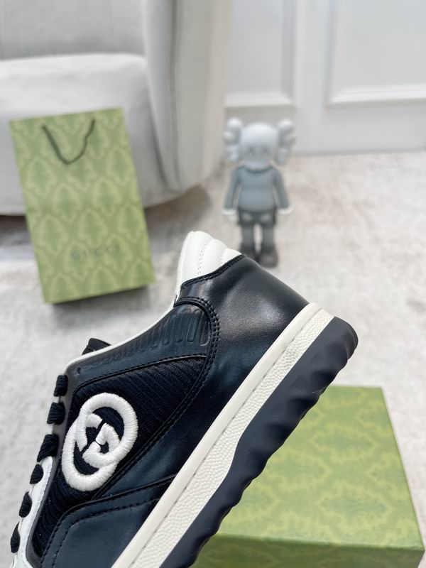 Gucci Sneakers 18