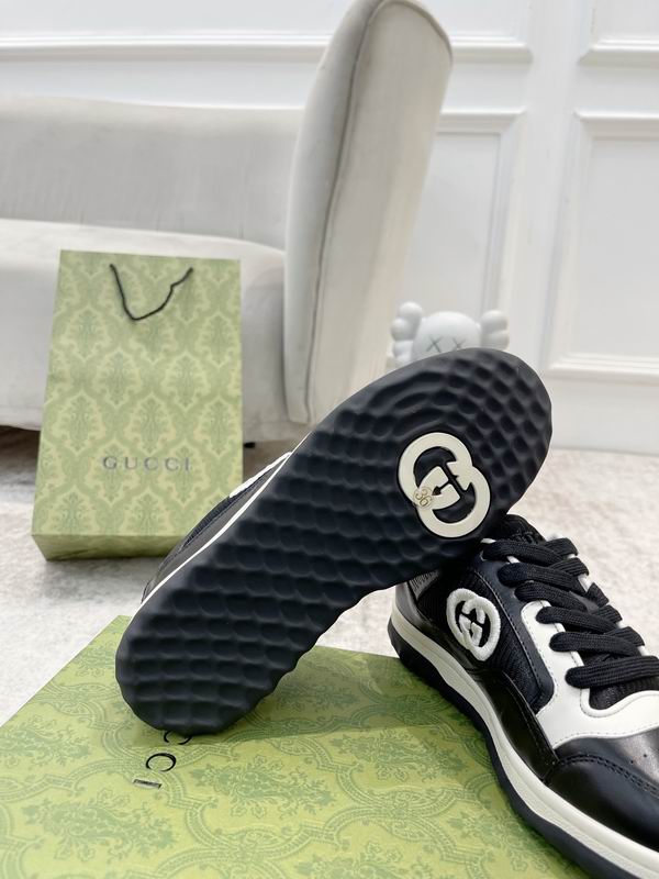 Gucci Sneakers 18