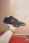 Gucci Screener Sneakers 14