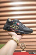 Gucci Sneakers 1