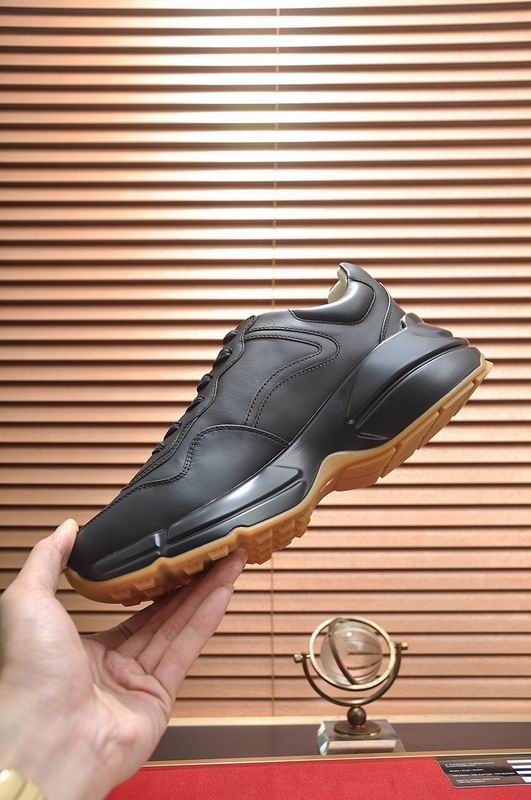 Gucci Sneakers 2