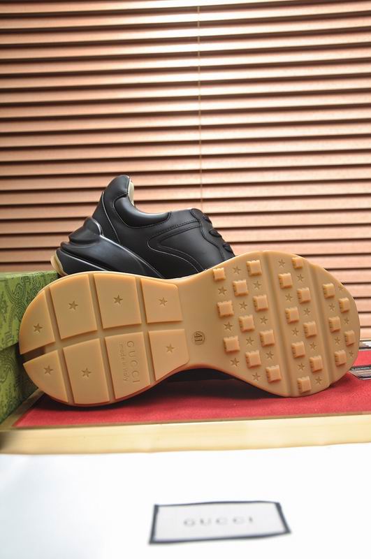 Gucci Sneakers 2