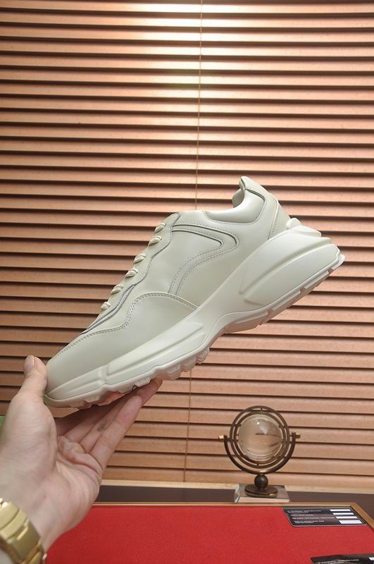 Gucci Sneakers 4