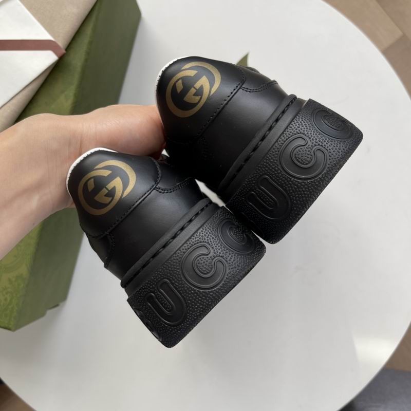 Gucci Sneakers 19