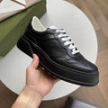 Gucci Sneakers 19