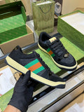 Gucci Screener Sneakers 19