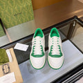 Gucci Sneakers 7
