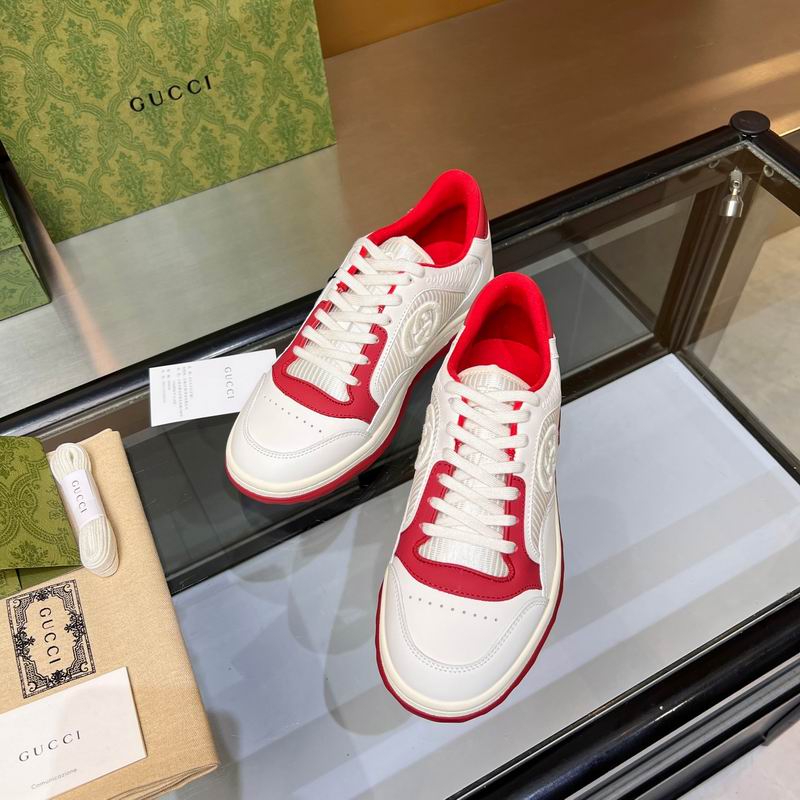 Gucci Sneakers 8