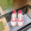 Gucci Sneakers 9
