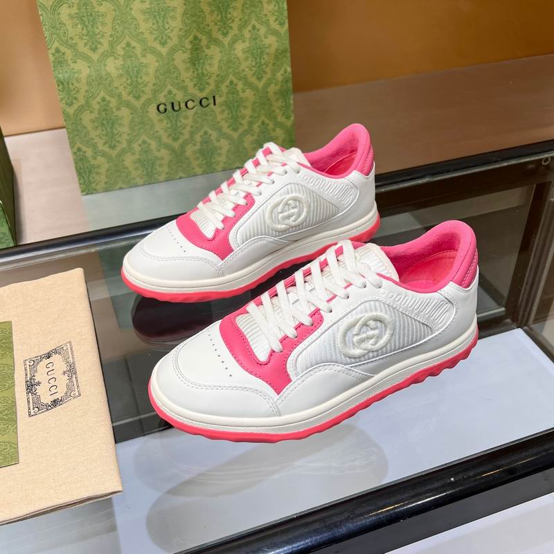 Gucci Sneakers 9