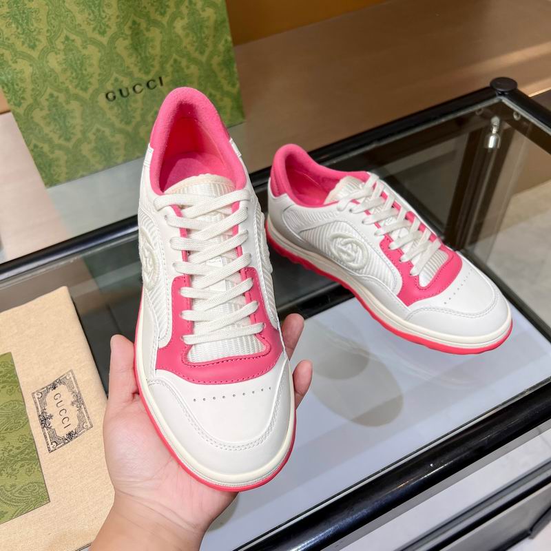 Gucci Sneakers 9