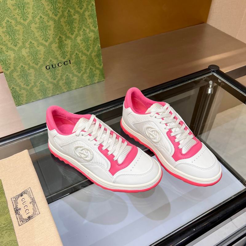 Gucci Sneakers 9
