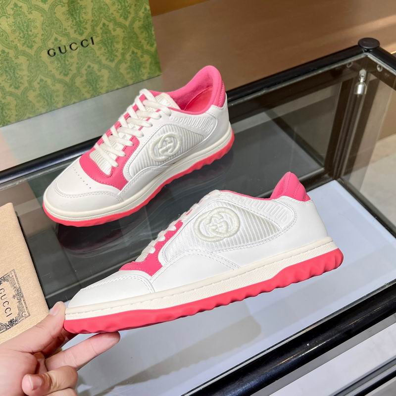 Gucci Sneakers 9