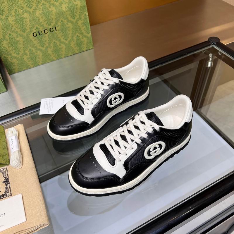 Gucci Sneakers 10