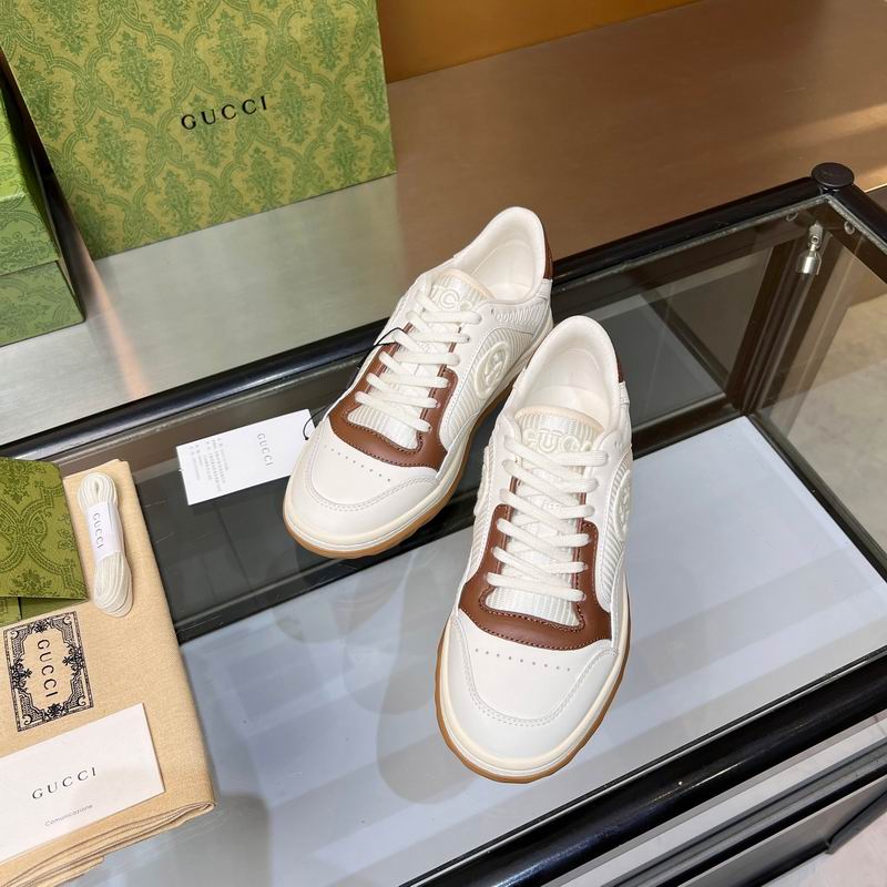 Gucci Sneakers 5