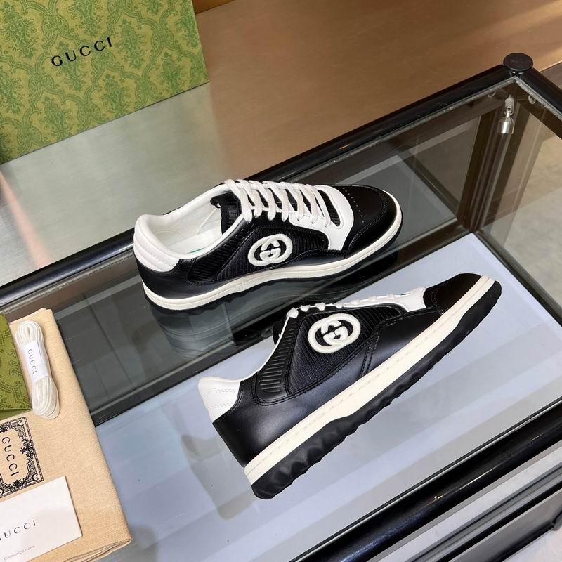 Gucci Sneakers 10