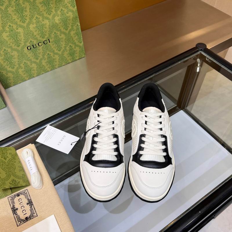 Gucci Sneakers 11