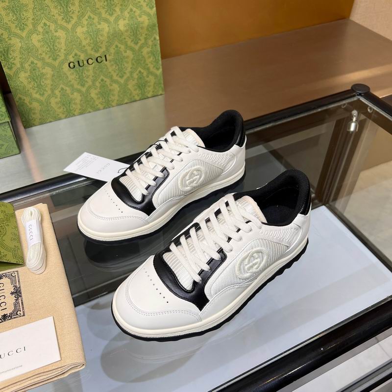 Gucci Sneakers 11