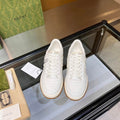 Gucci Sneakers 12