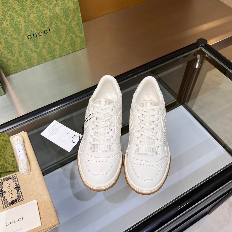 Gucci Sneakers 12