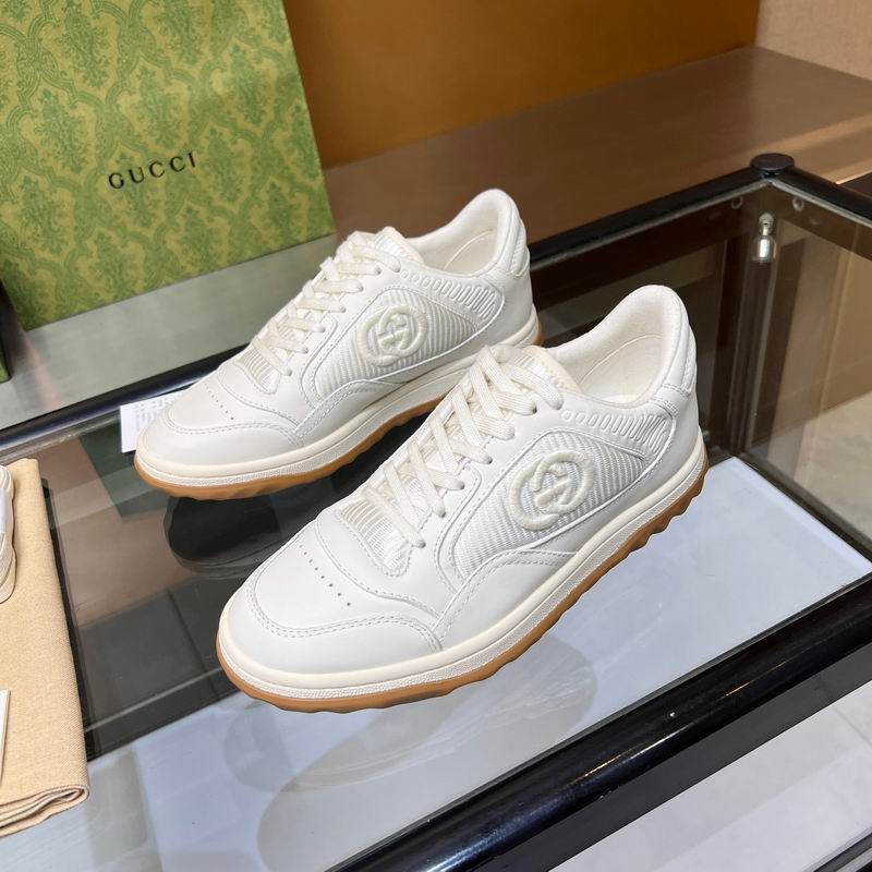 Gucci Sneakers 12
