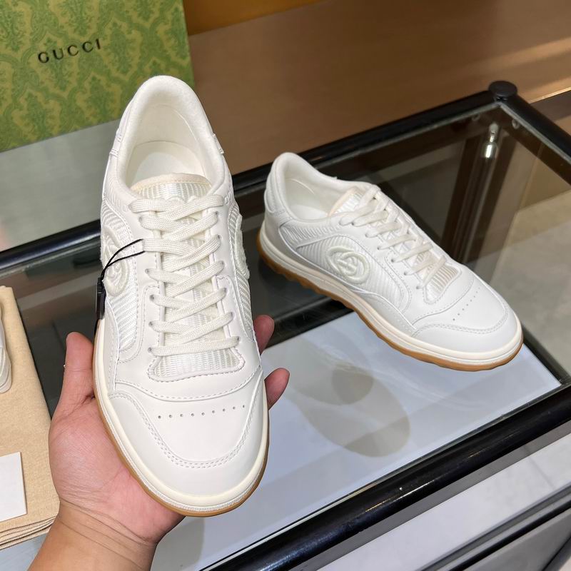 Gucci Sneakers 12