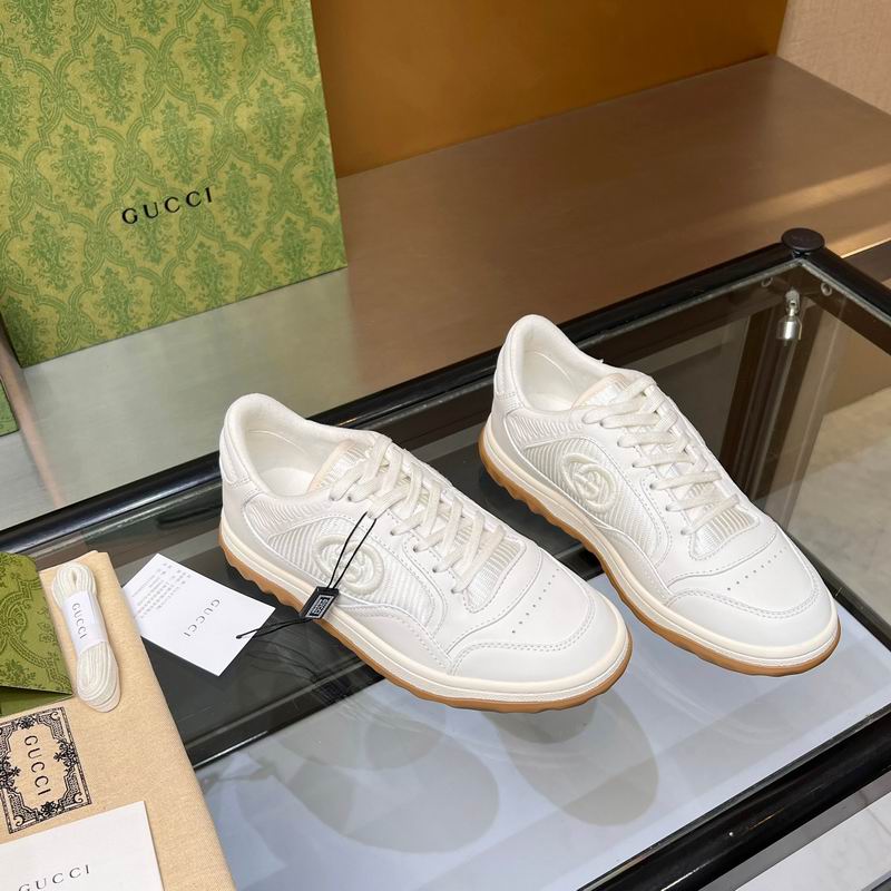 Gucci Sneakers 12