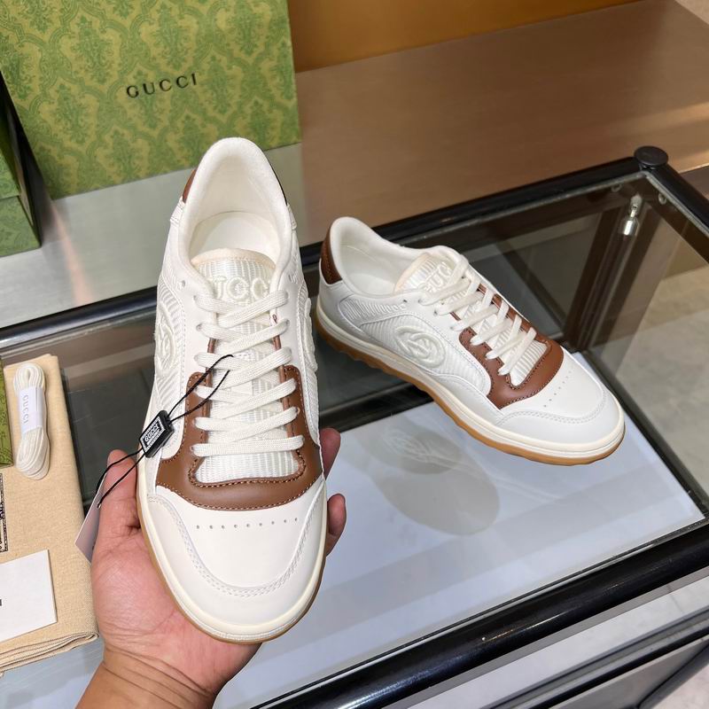 Gucci Sneakers 5