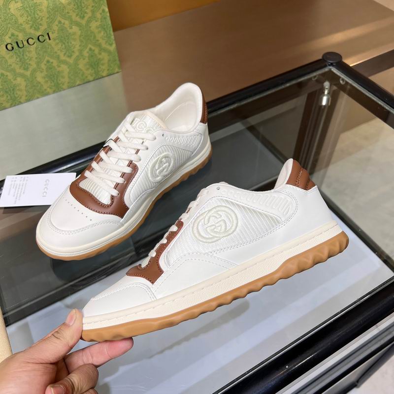 Gucci Sneakers 5