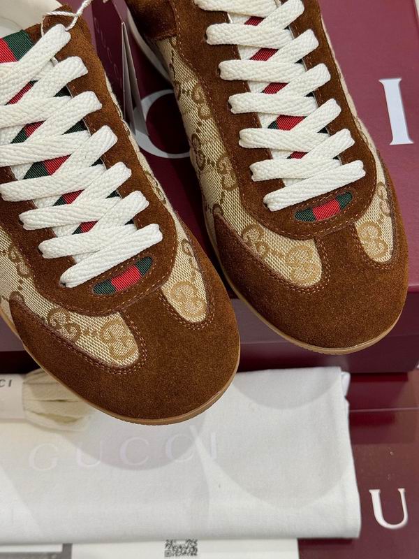 Gucci Sneakers 21