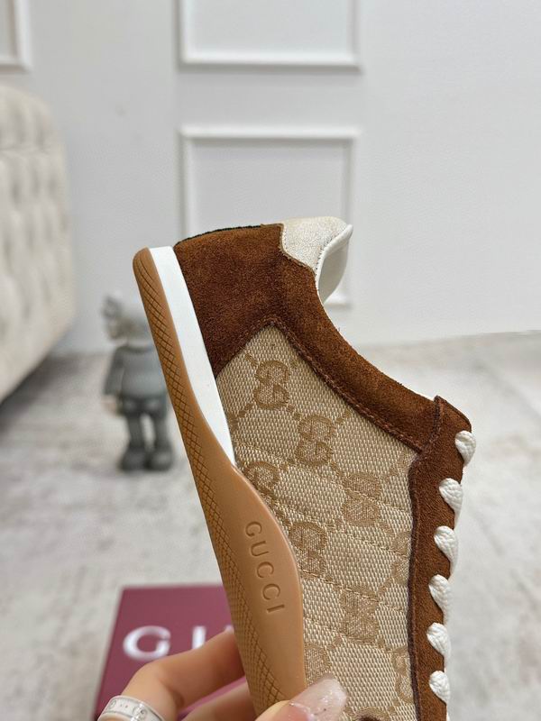 Gucci Sneakers 21