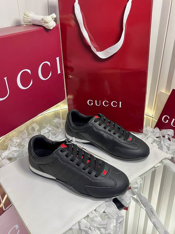Gucci Sneakers 20