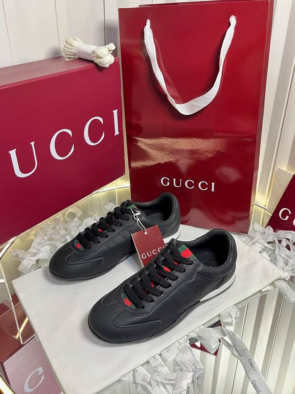Gucci Sneakers 20