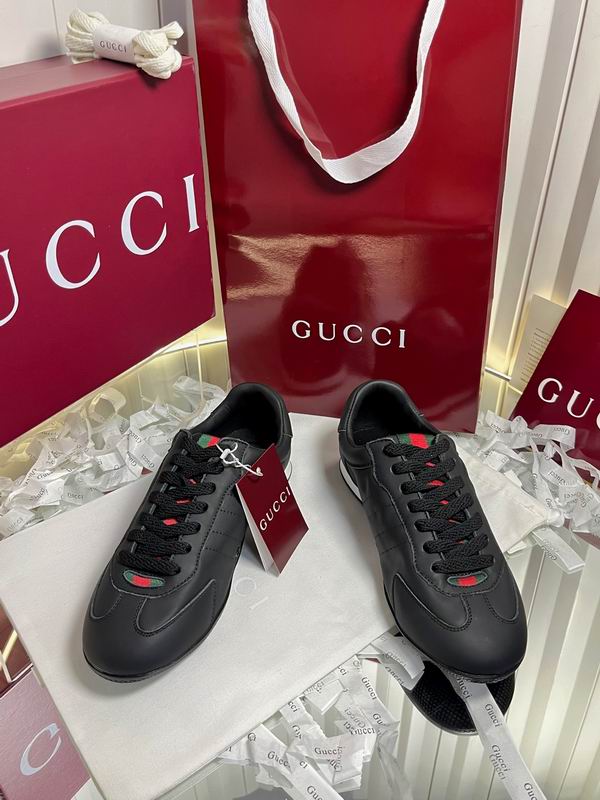 Gucci Sneakers 20